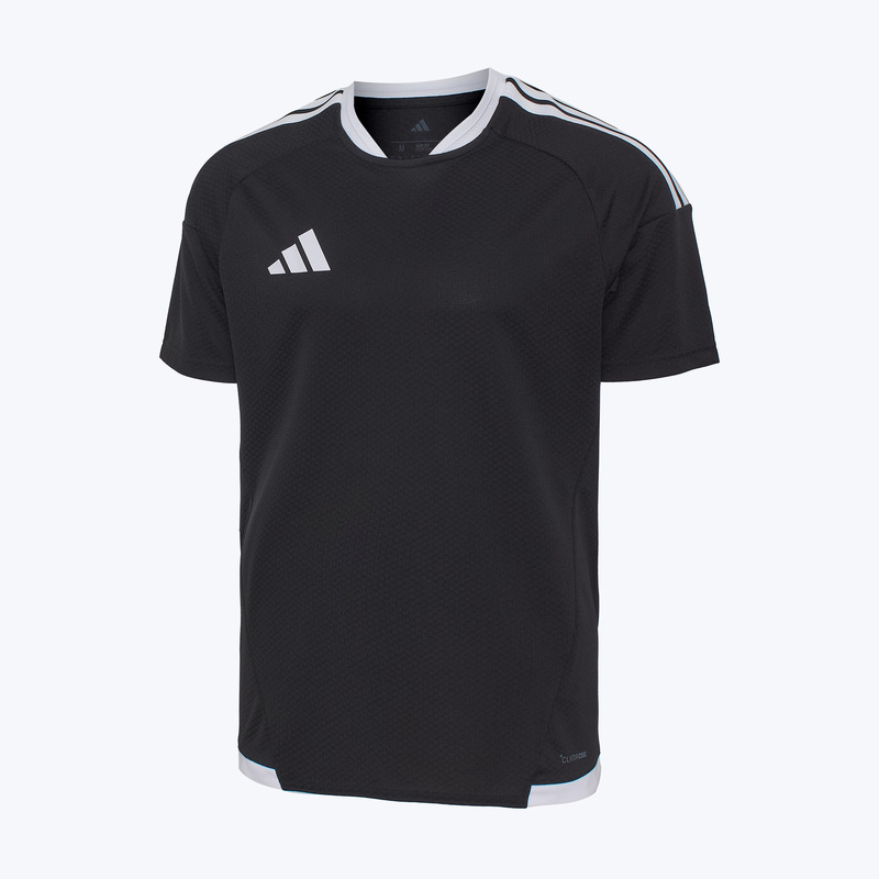 Футболка тренировочная Adidas Tiro26 KA6169