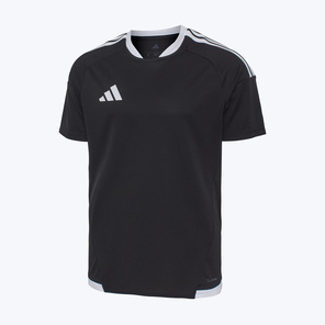 Футболка тренировочная Adidas Tiro26 KA6169