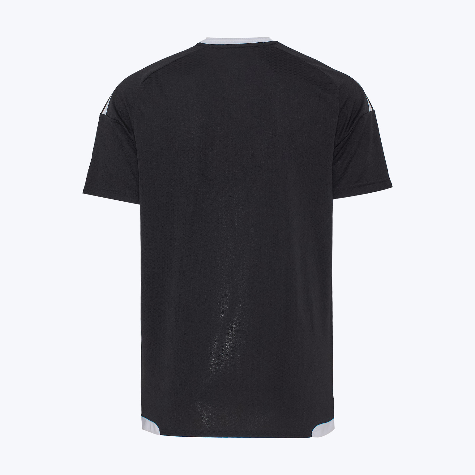 Футболка тренировочная Adidas Tiro26 KA6169