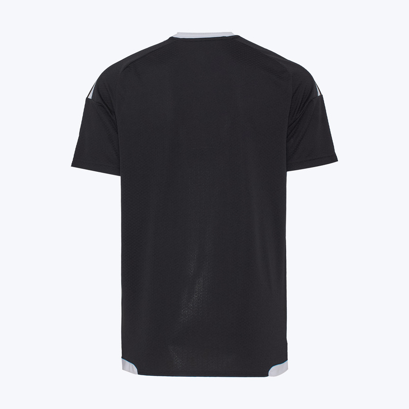 Футболка тренировочная Adidas Tiro26 KA6169