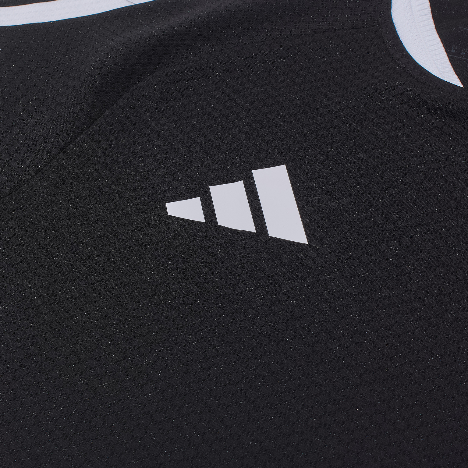 Футболка тренировочная Adidas Tiro26 KA6169