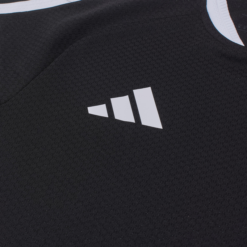 Футболка тренировочная Adidas Tiro26 KA6169