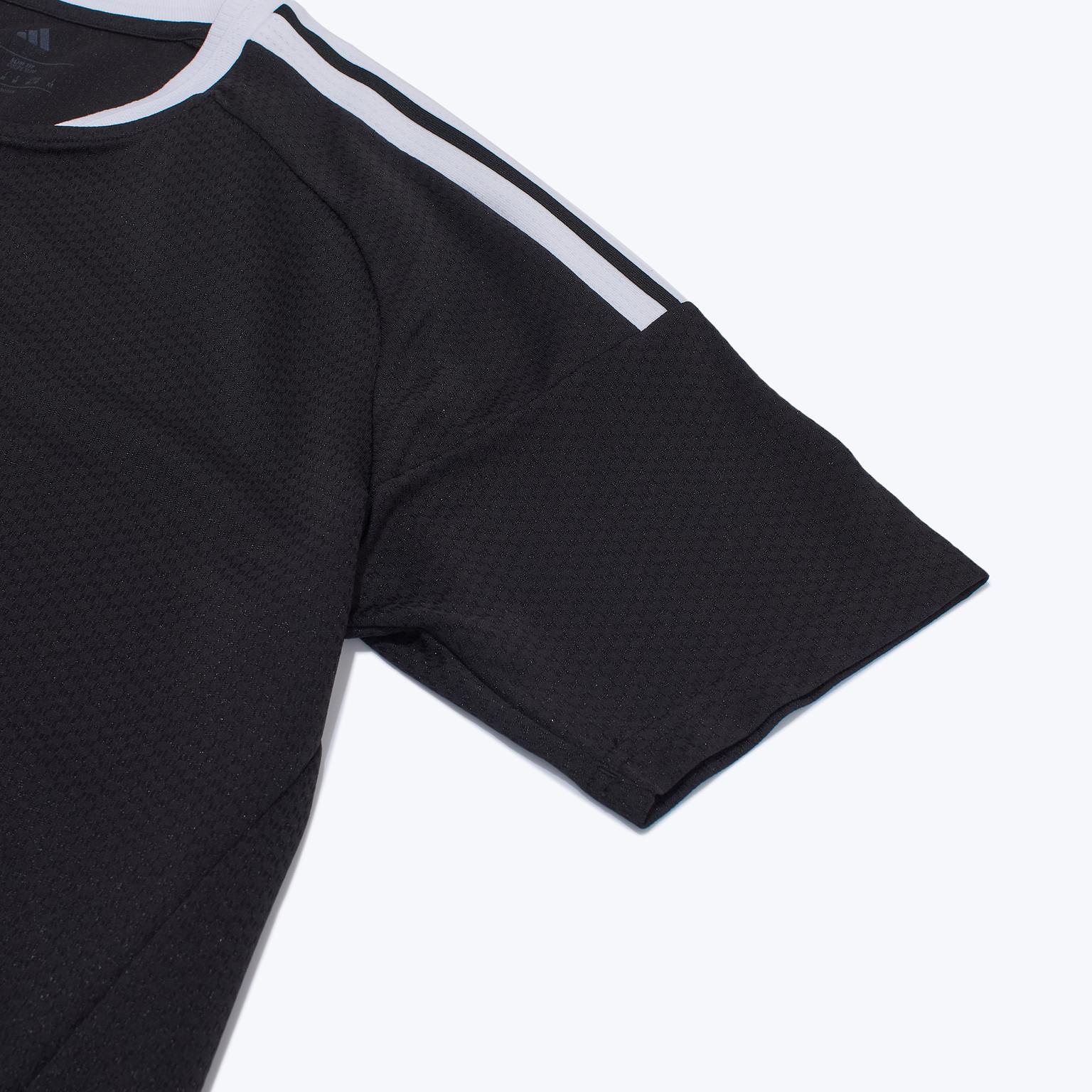 Футболка тренировочная Adidas Tiro26 KA6169