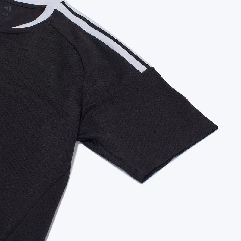 Футболка тренировочная Adidas Tiro26 KA6169