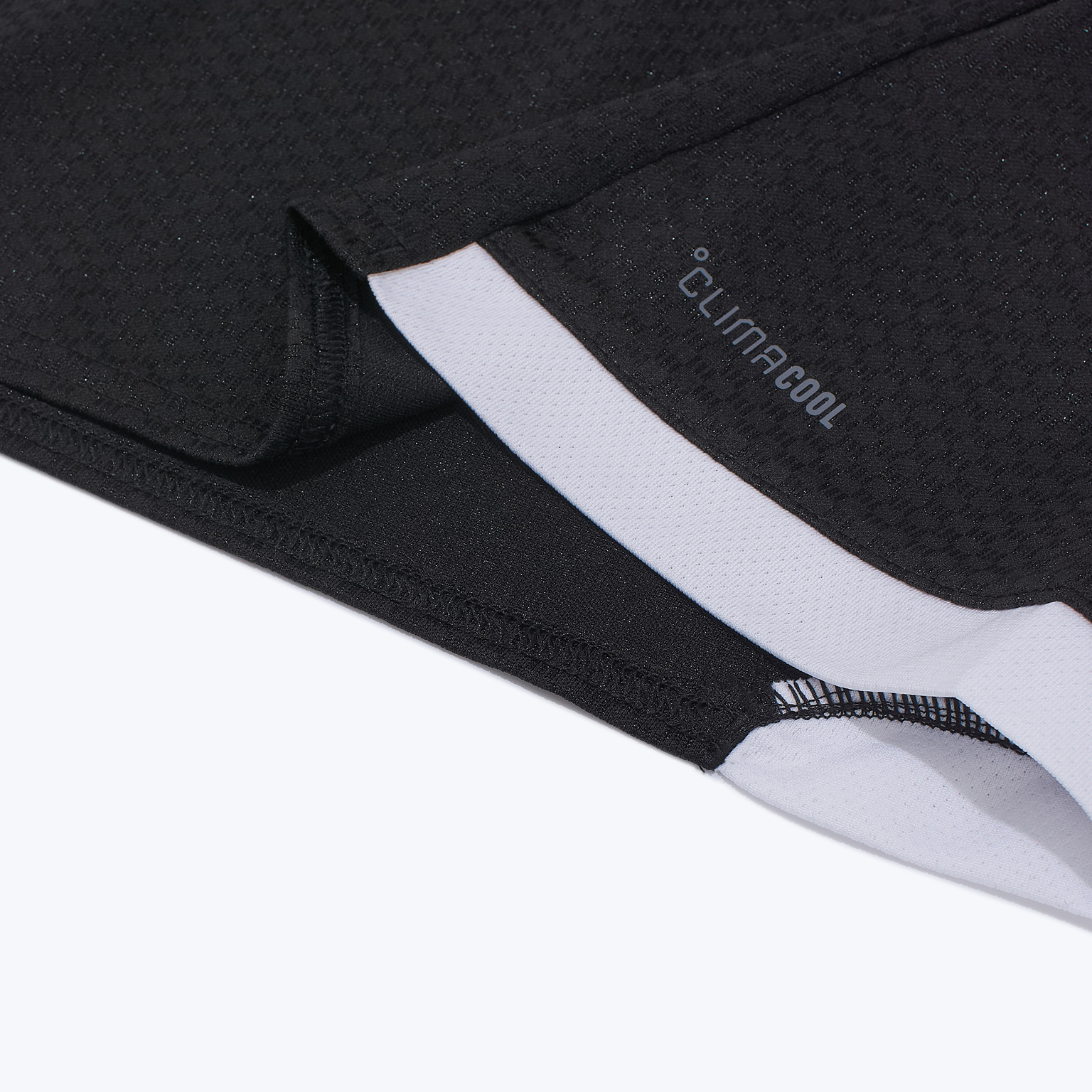 Футболка тренировочная Adidas Tiro26 KA6169