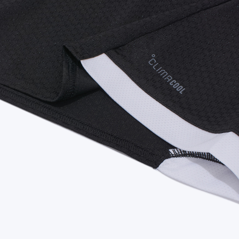 Футболка тренировочная Adidas Tiro26 KA6169