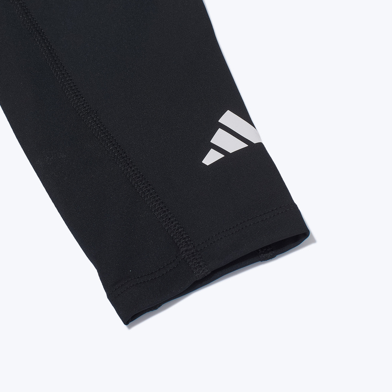 Белье лосины Adidas TF Base IN5590