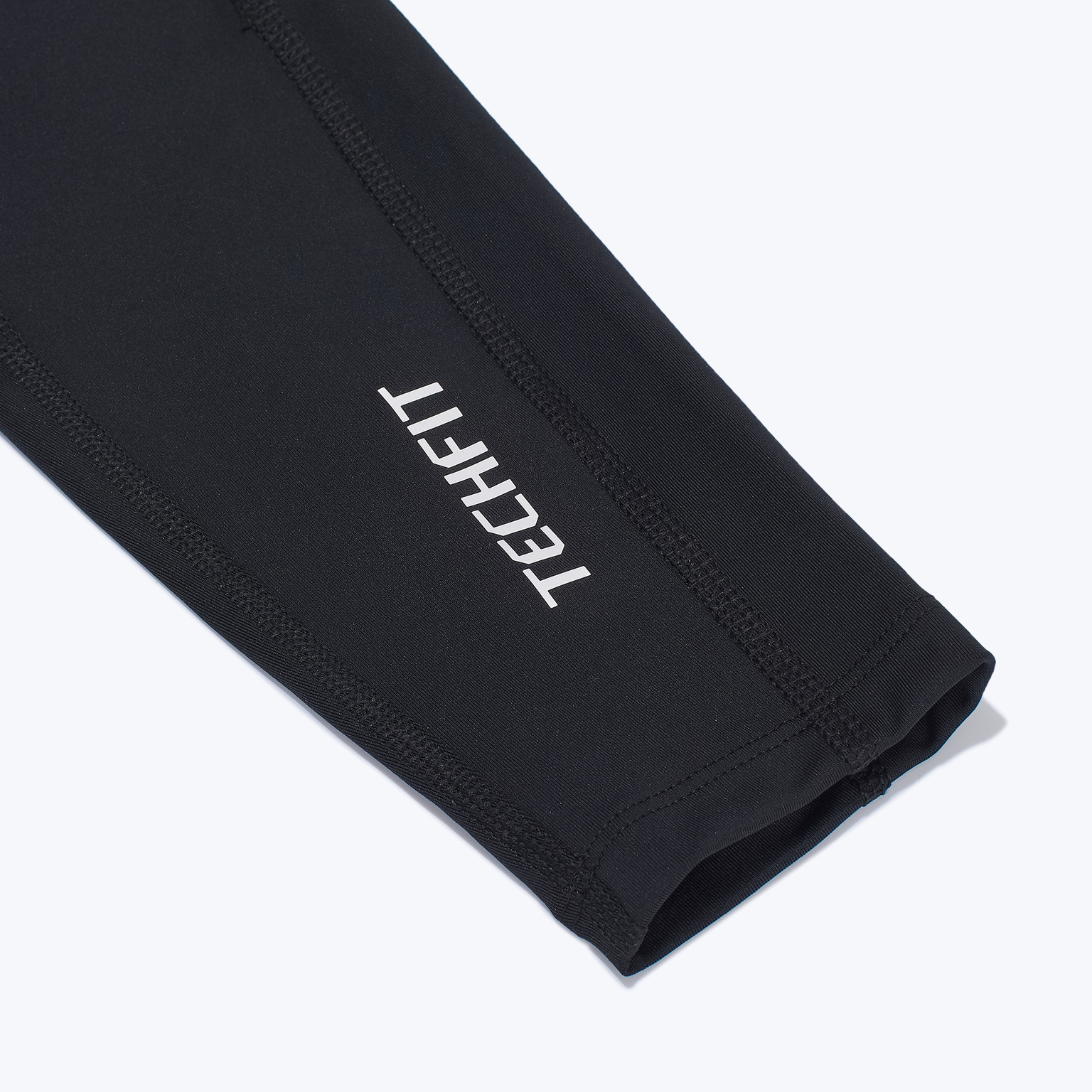 Белье лосины Adidas TF Base IN5590