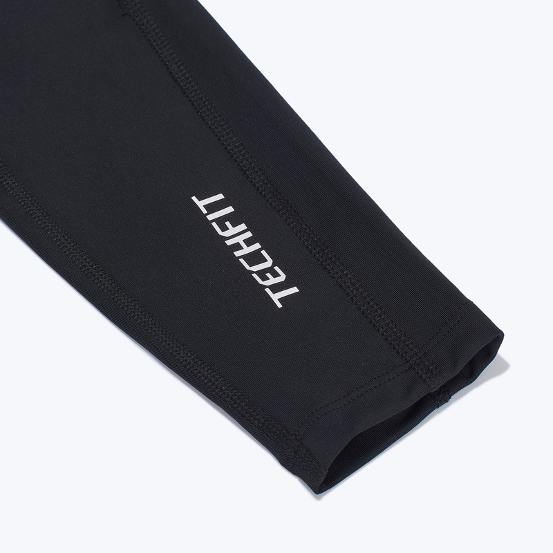 Белье лосины Adidas TF Base IN5590