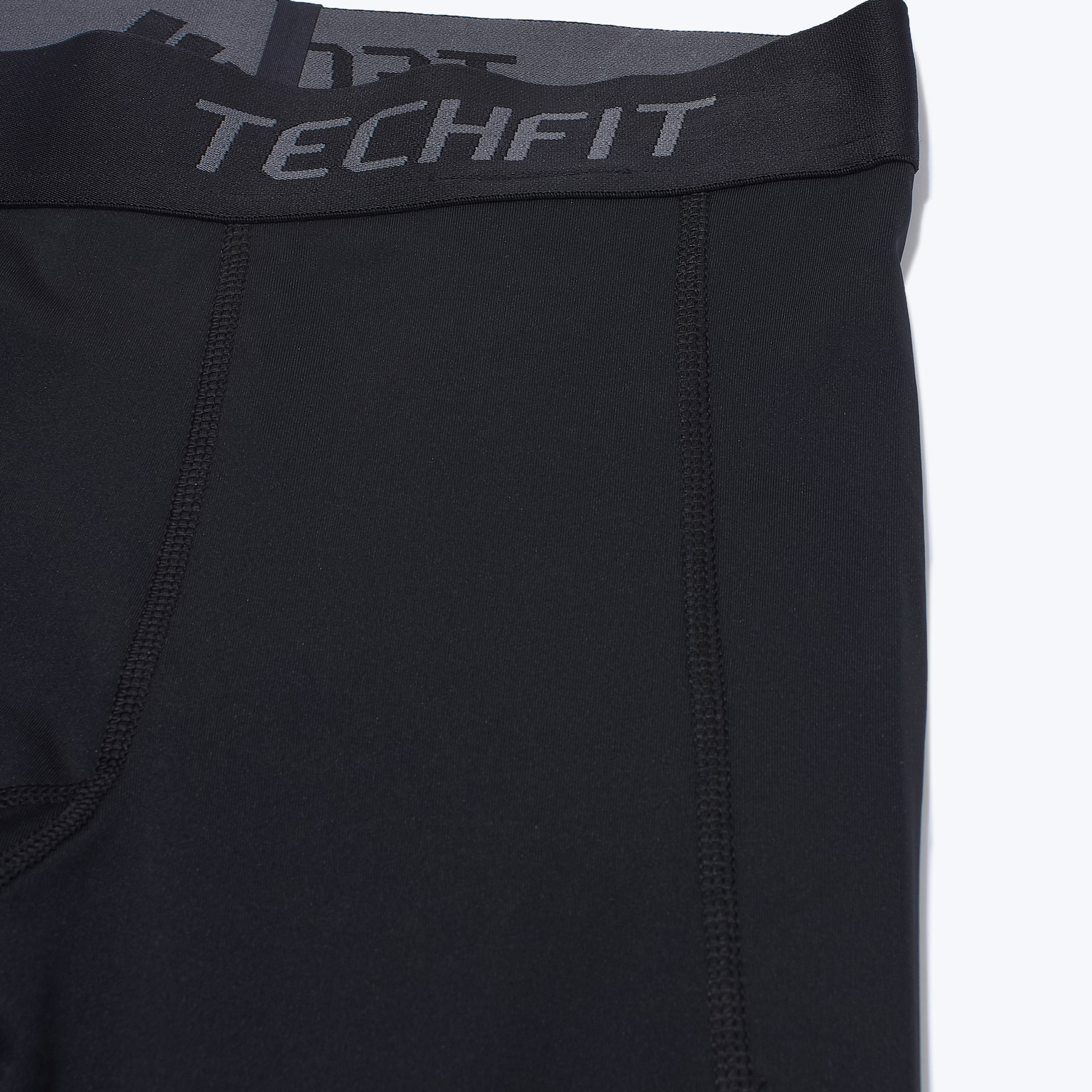 Белье лосины Adidas TF Base IN5590