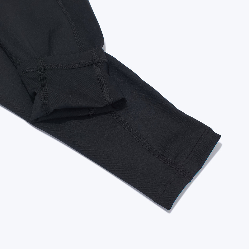 Белье лосины Adidas TF Base IN5590