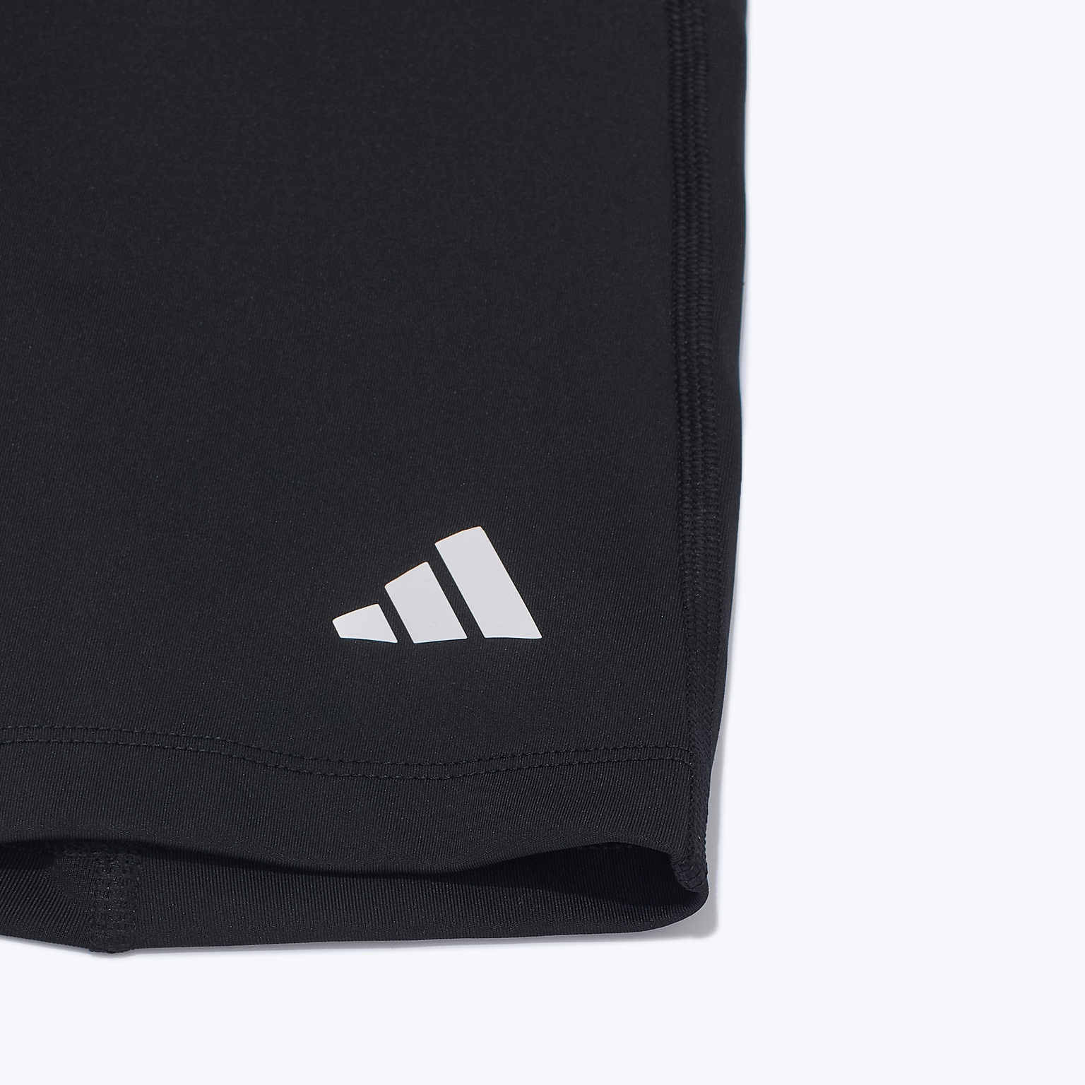 Белье шорты Adidas TF Base IN5591