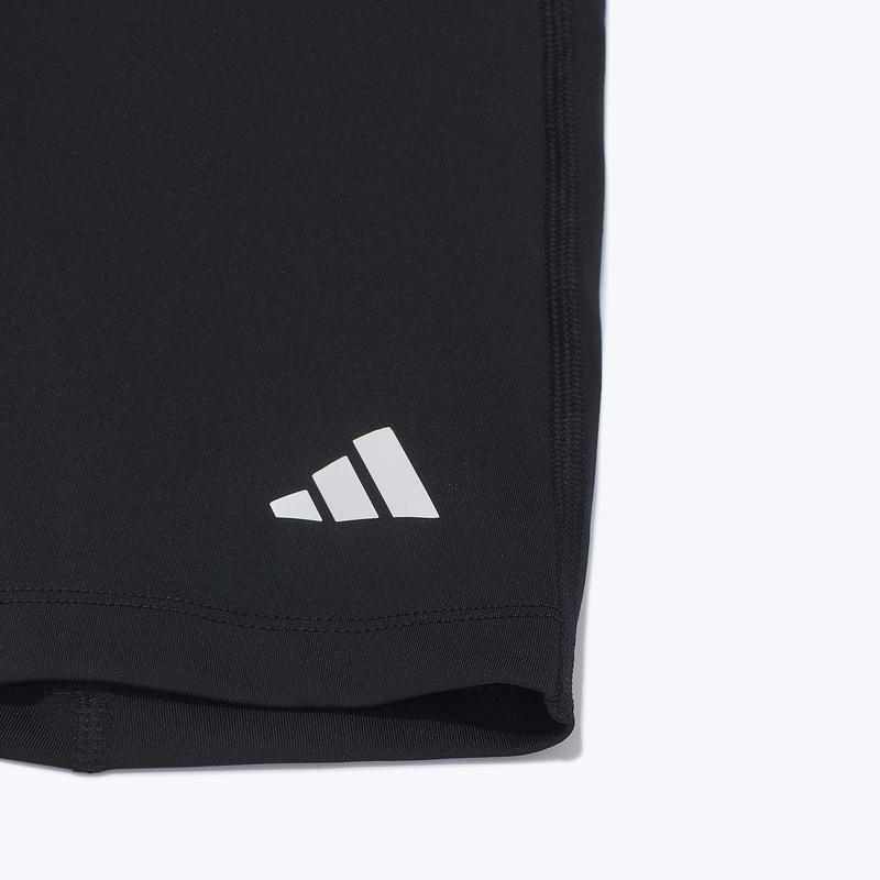 Белье шорты Adidas TF Base IN5591