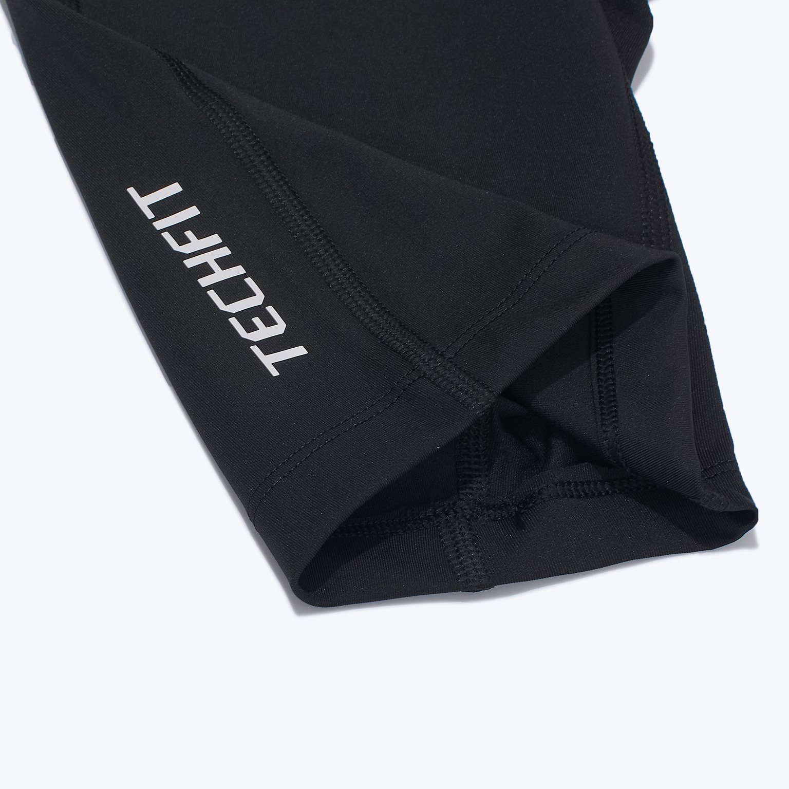 Белье шорты Adidas TF Base IN5591