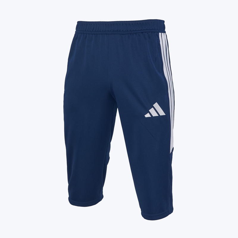 Бриджи Adidas Tiro26 League KA6341