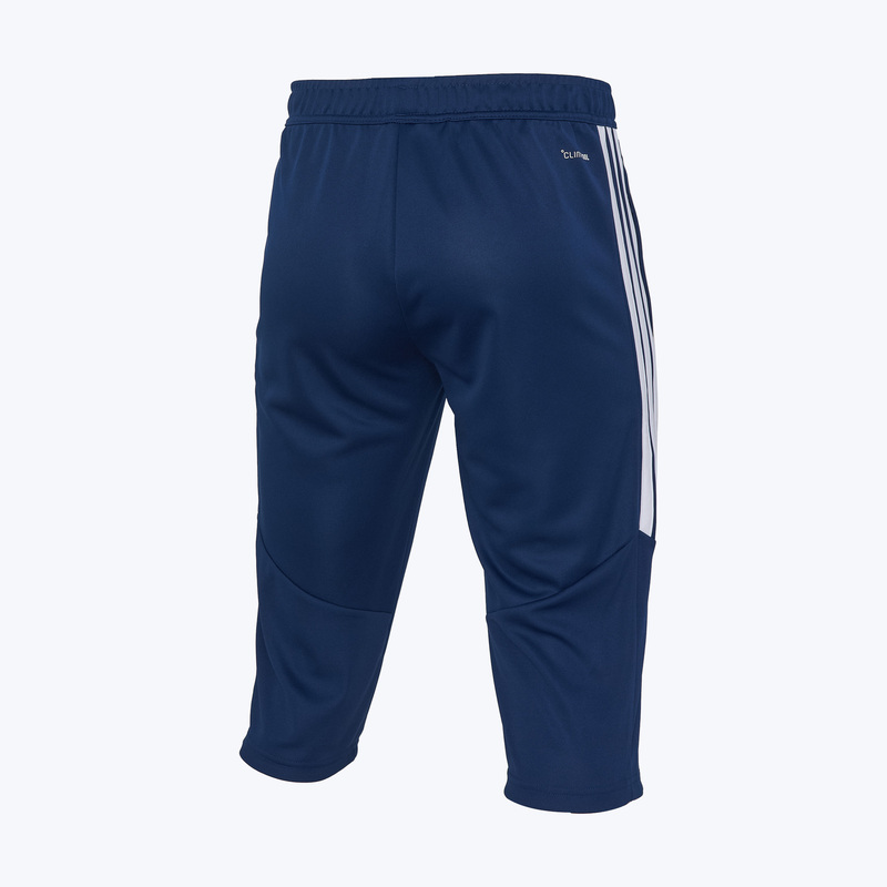 Бриджи Adidas Tiro26 League KA6341