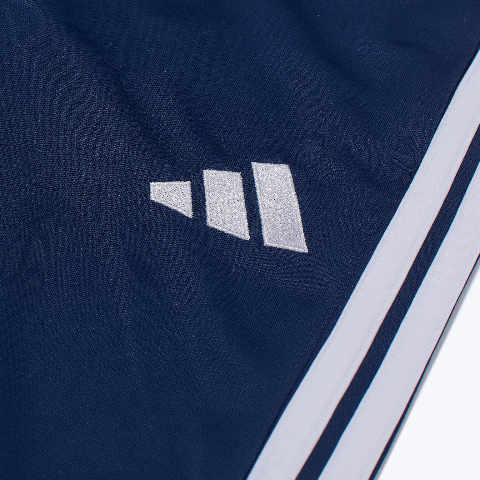 Бриджи Adidas Tiro26 League KA6341