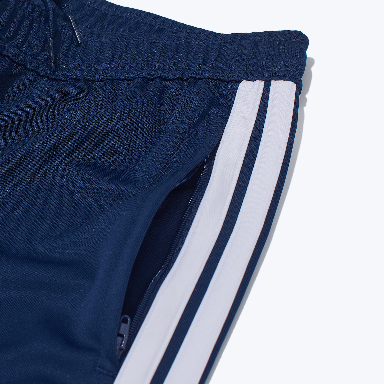 Бриджи Adidas Tiro26 League KA6341