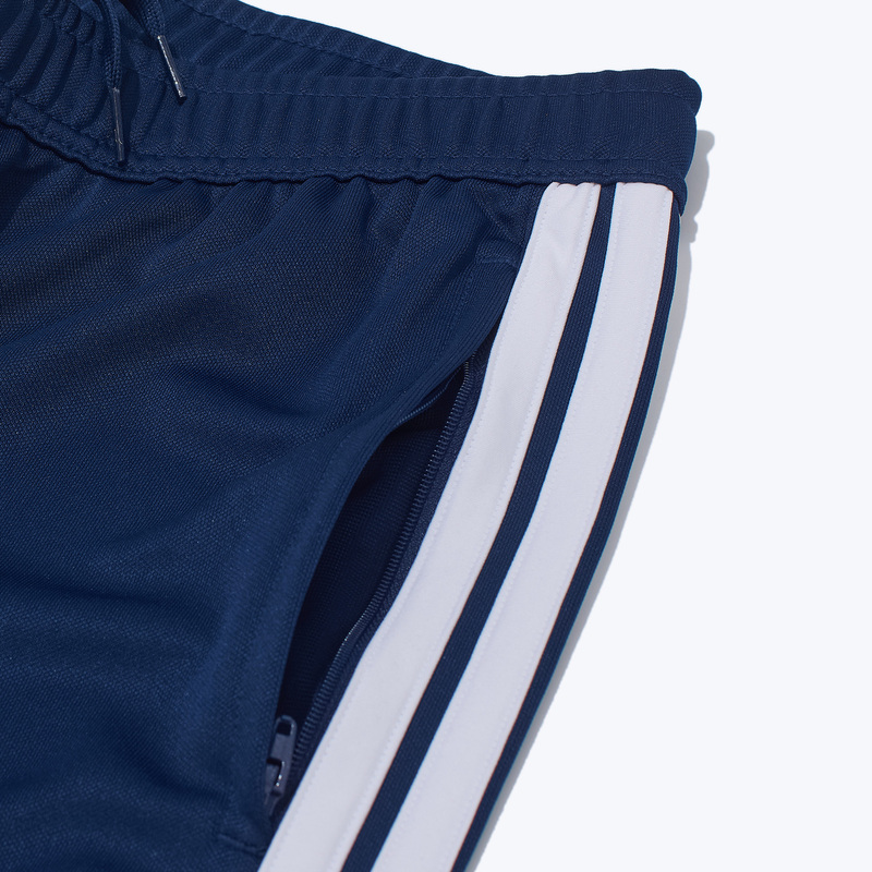 Бриджи Adidas Tiro26 League KA6341