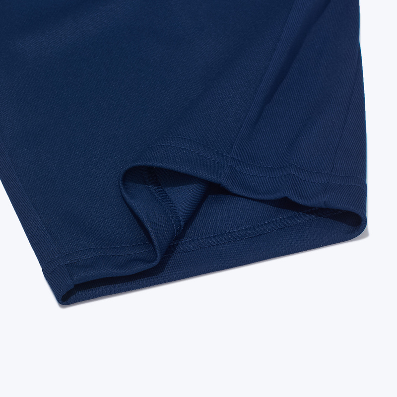 Бриджи Adidas Tiro26 League KA6341