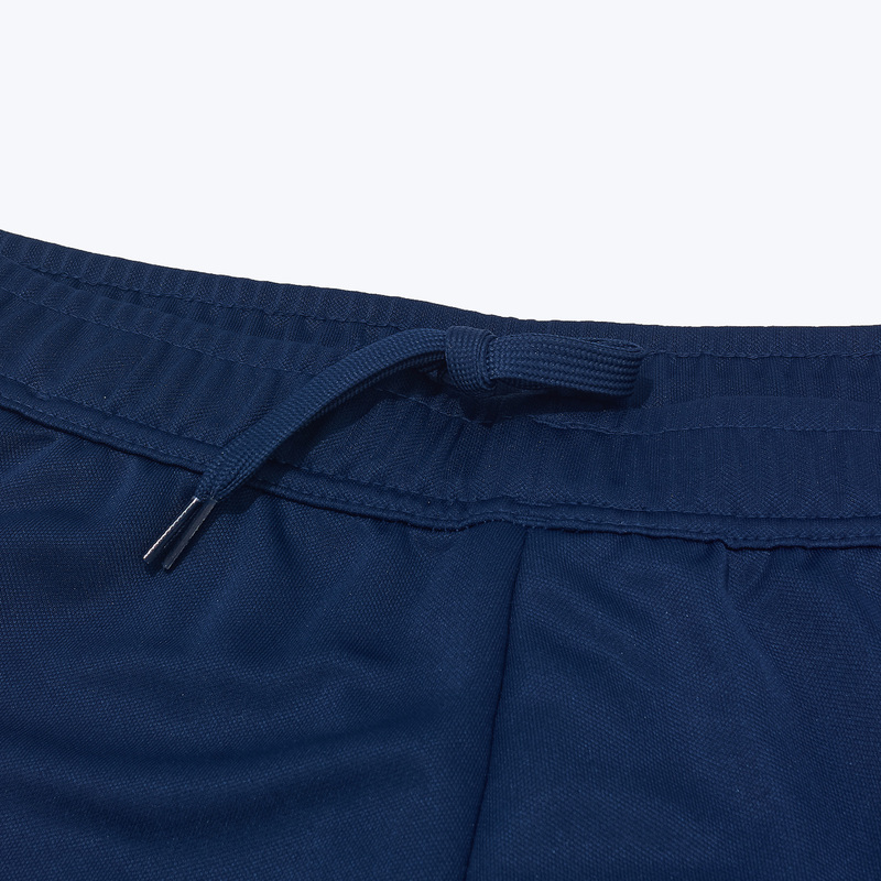 Бриджи Adidas Tiro26 League KA6341