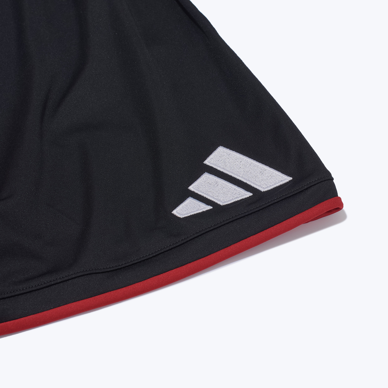 Шорты игровые домашние Adidas сборной Германии JN2073