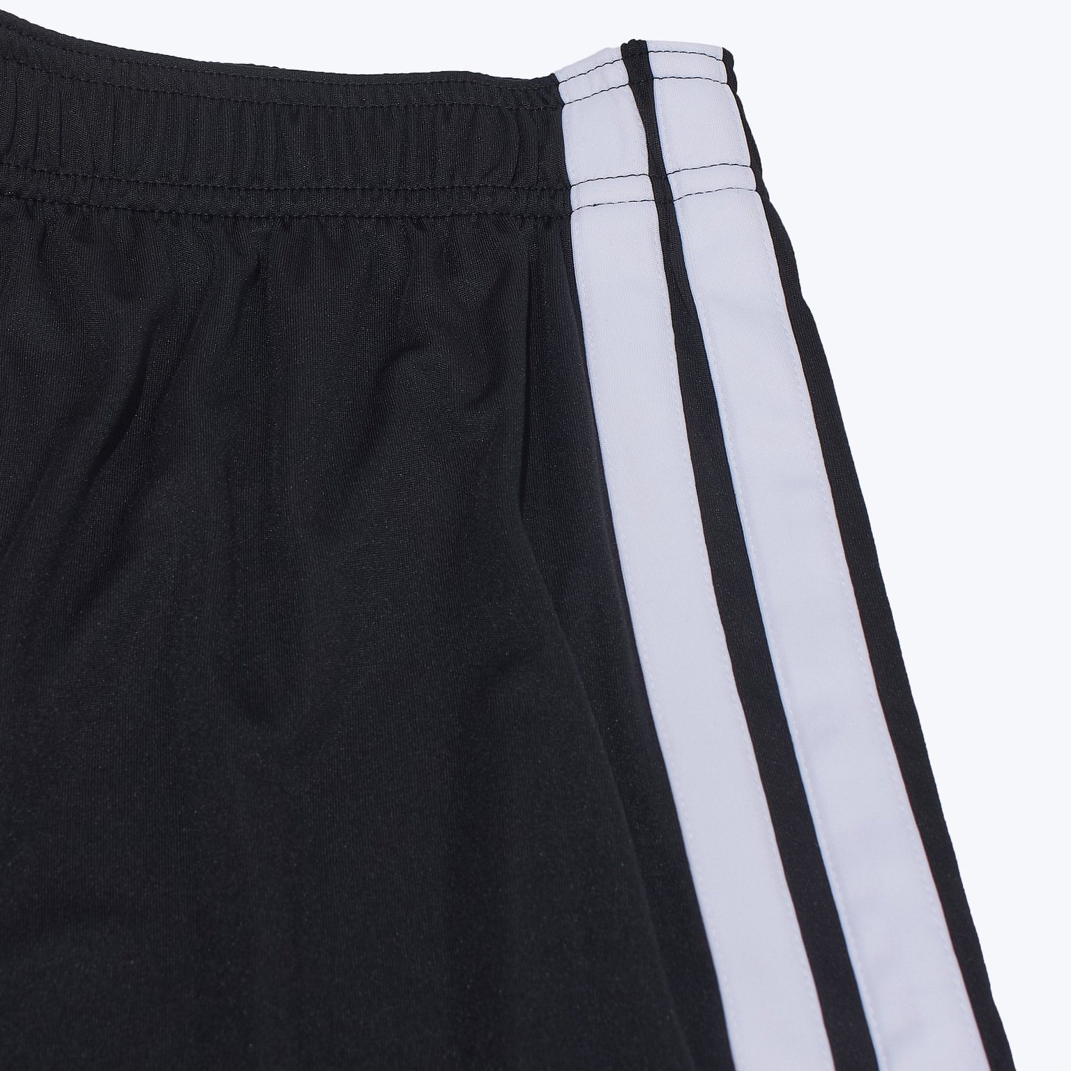 Шорты игровые домашние Adidas сборной Германии JN2073