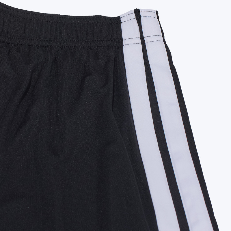 Шорты игровые домашние Adidas сборной Германии JN2073