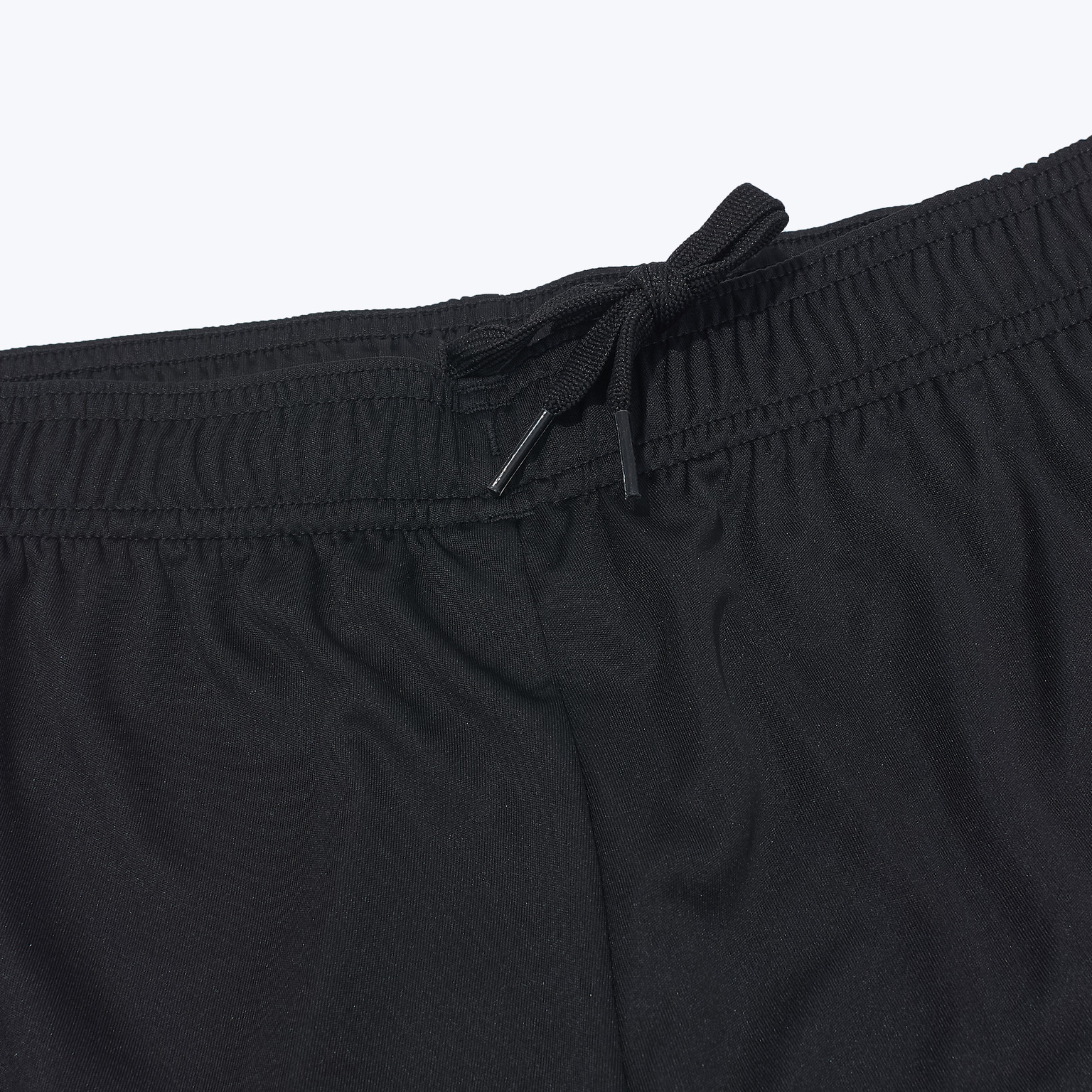 Шорты игровые домашние Adidas сборной Германии JN2073