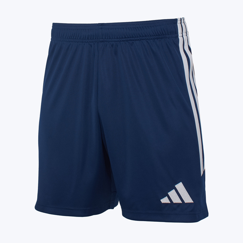 Шорты тренировочные Adidas Tiro26 League KA8790
