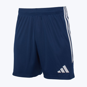 Шорты тренировочные Adidas Tiro26 League KA8790