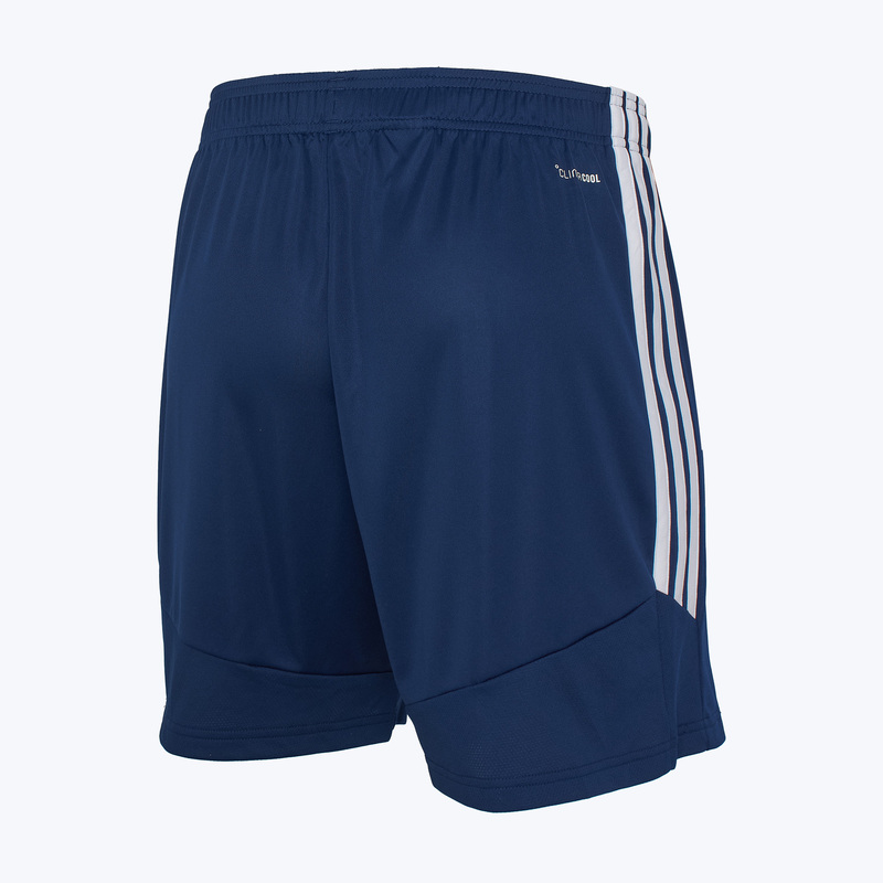 Шорты тренировочные Adidas Tiro26 League KA8790