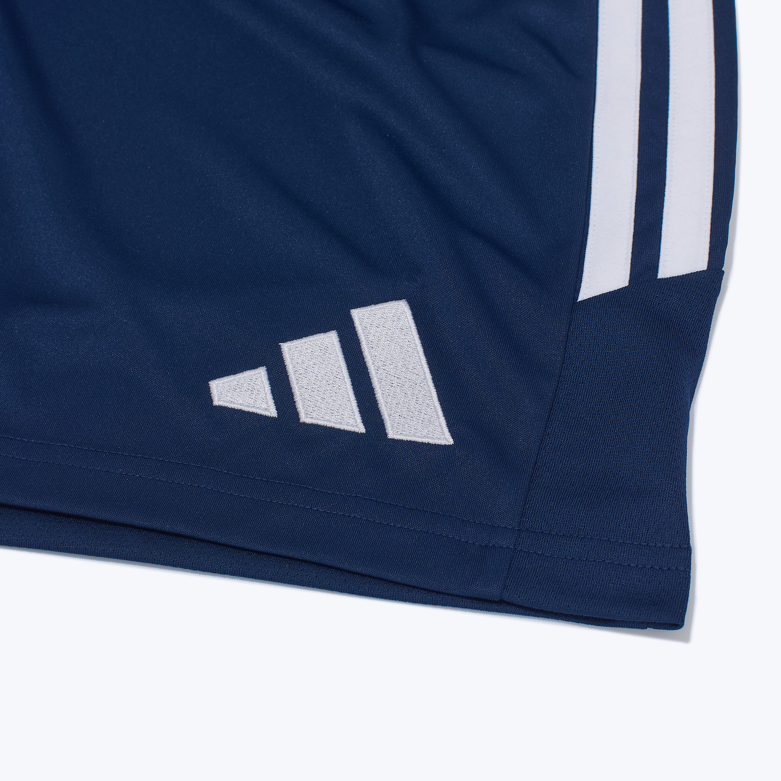 Шорты тренировочные Adidas Tiro26 League KA8790