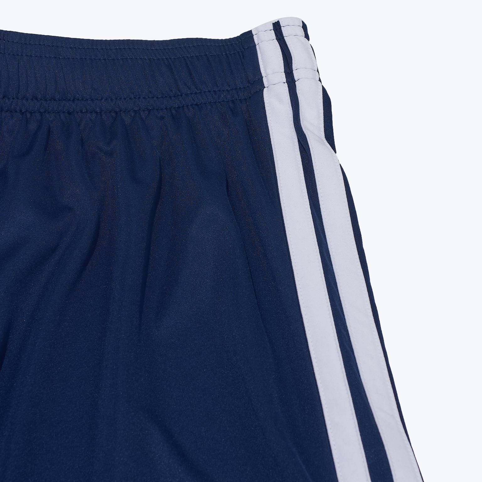 Шорты тренировочные Adidas Tiro26 League KA8790