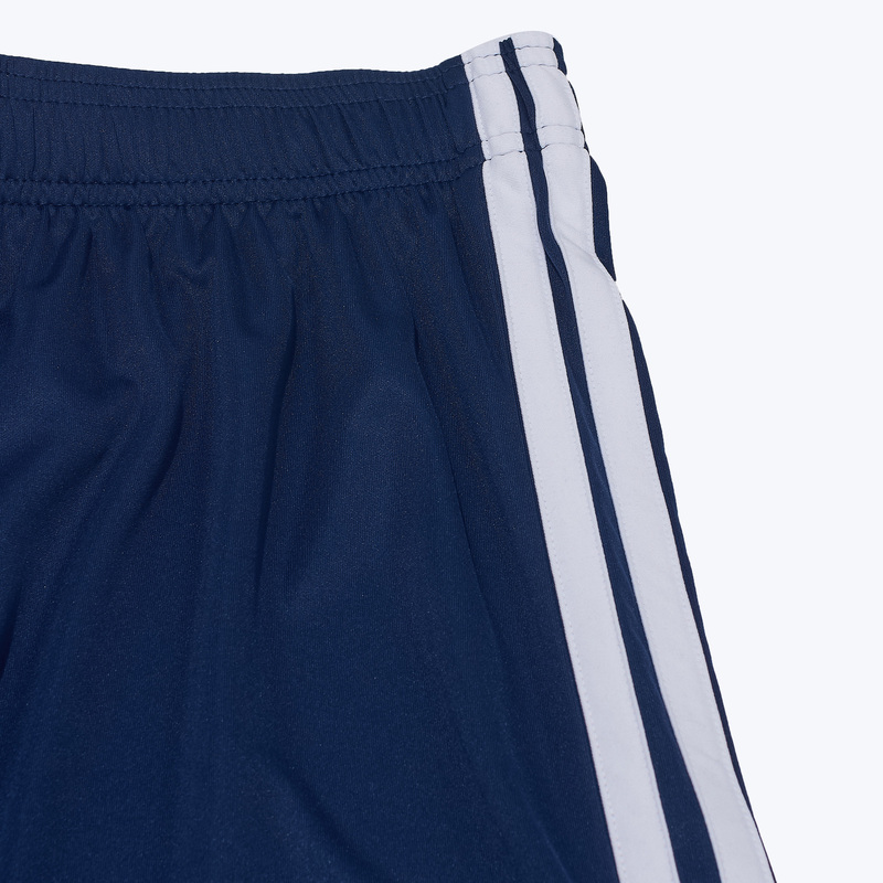 Шорты тренировочные Adidas Tiro26 League KA8790
