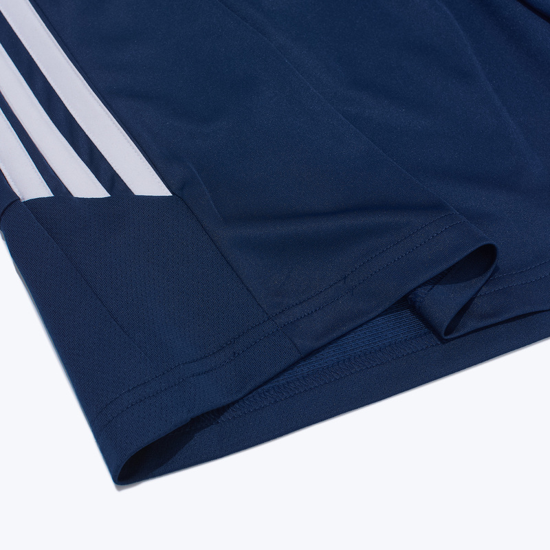 Шорты тренировочные Adidas Tiro26 League KA8790