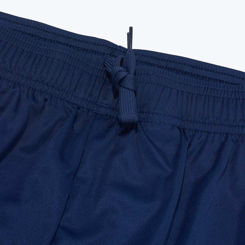 Шорты тренировочные Adidas Tiro26 League KA8790