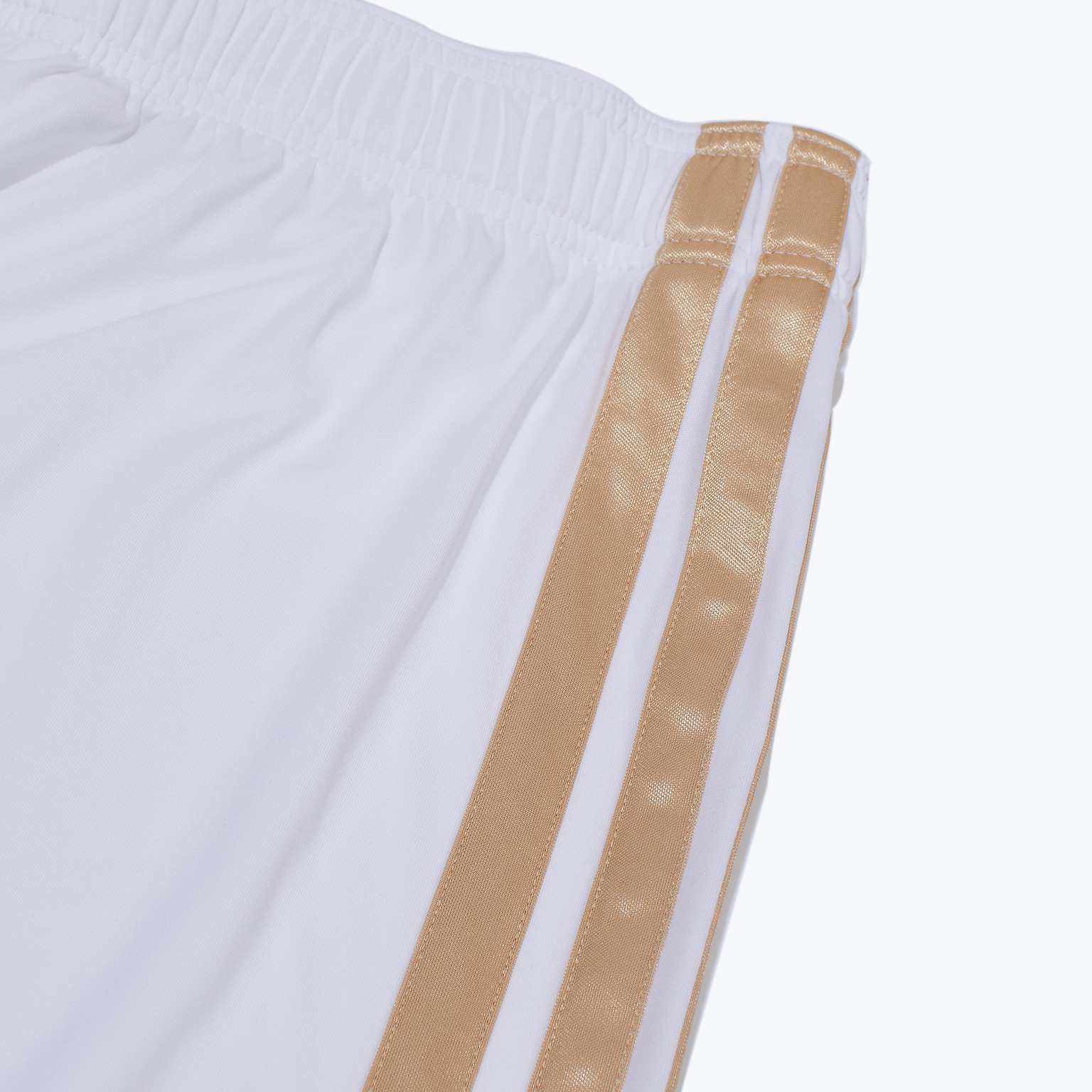 Шорты игровые домашние Adidas сборной Италии JL6941