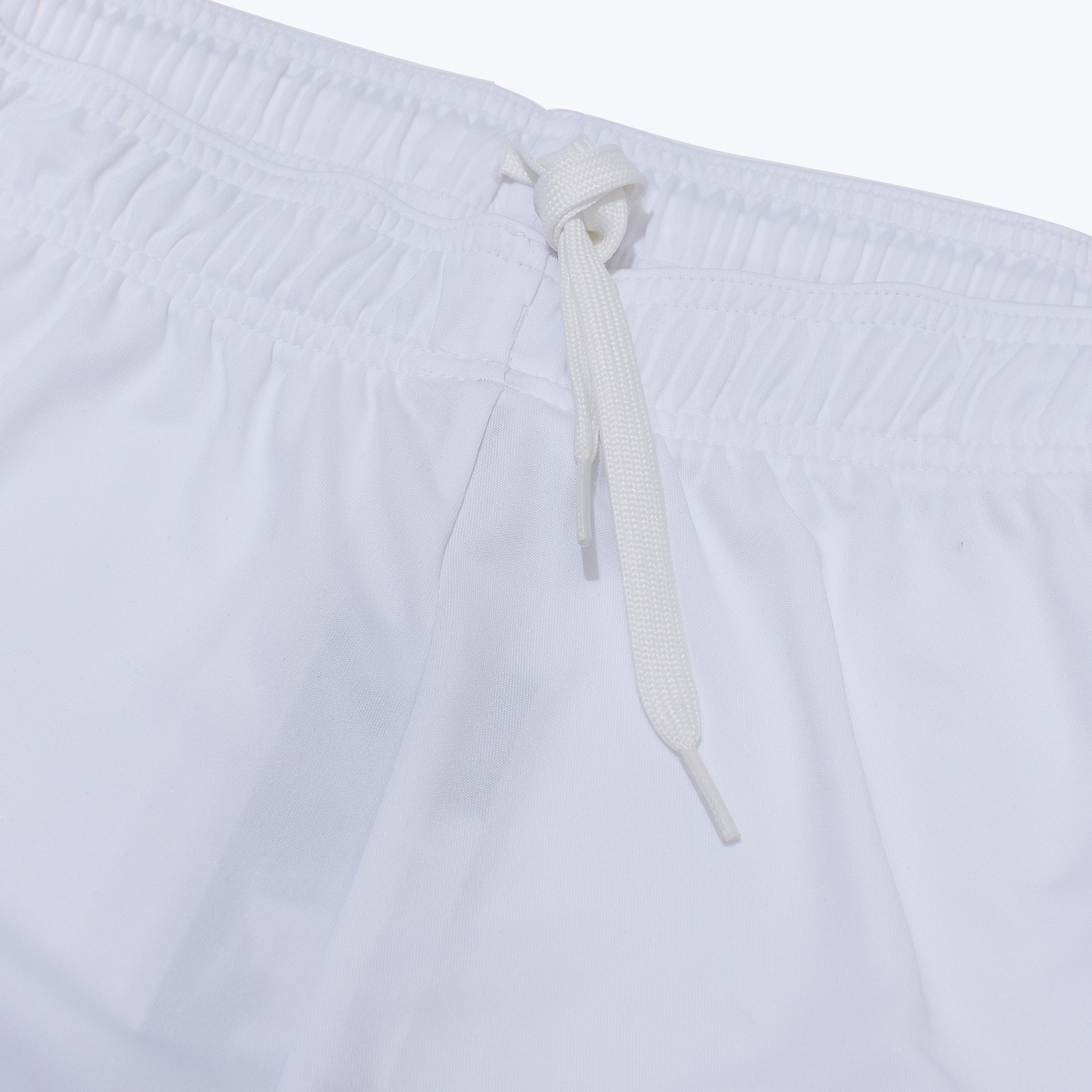 Шорты игровые домашние Adidas сборной Италии JL6941