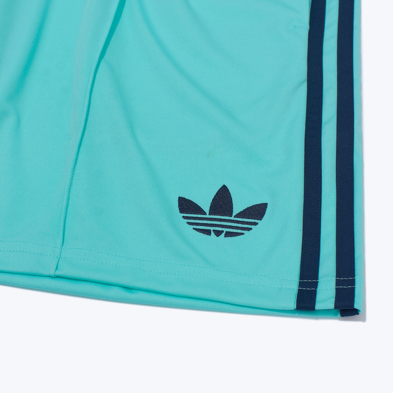 Шорты игровые выездные Adidas сборной Германии JN2075