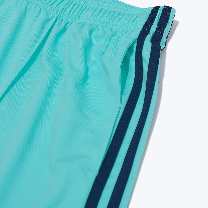 Шорты игровые выездные Adidas сборной Германии JN2075