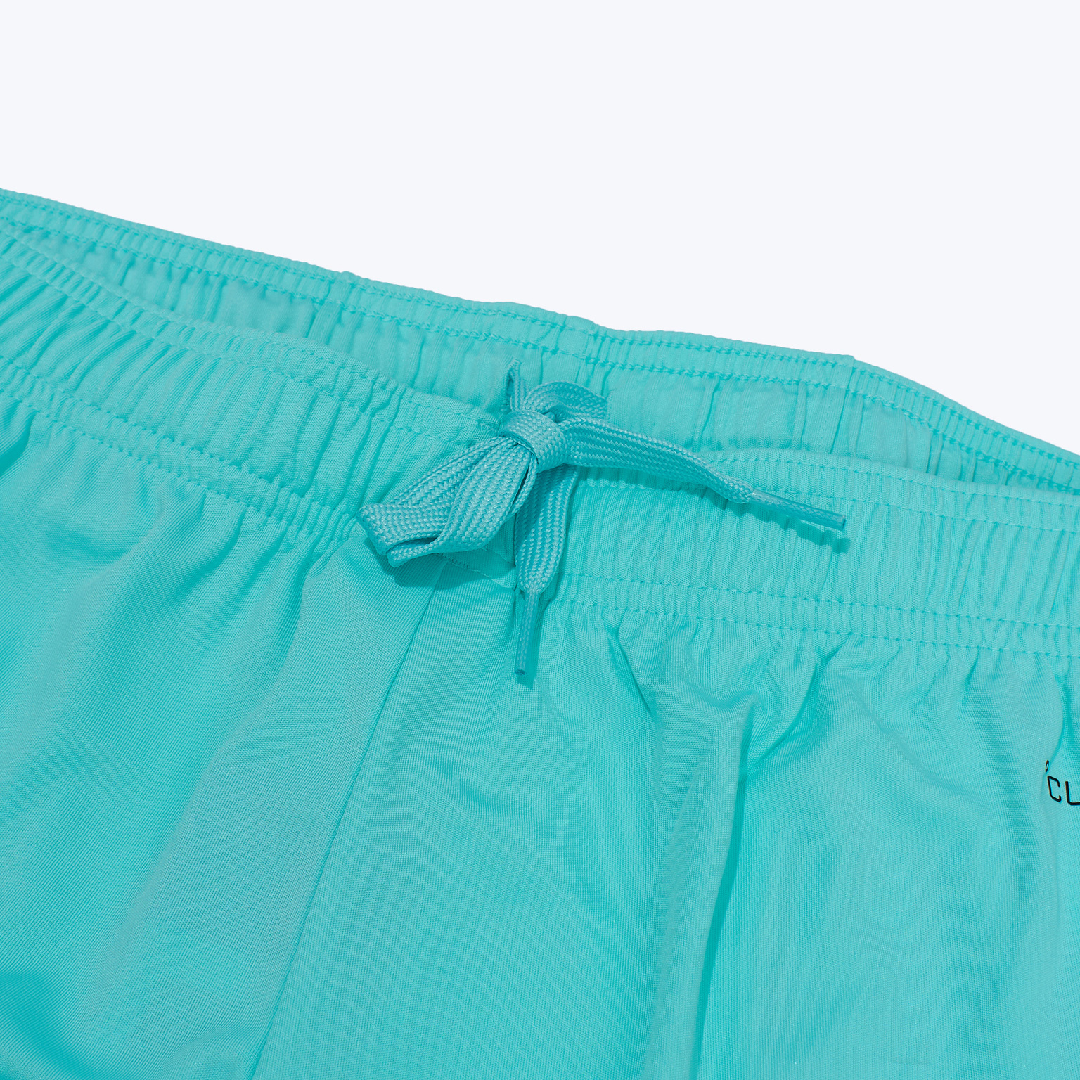 Шорты игровые выездные Adidas сборной Германии JN2075