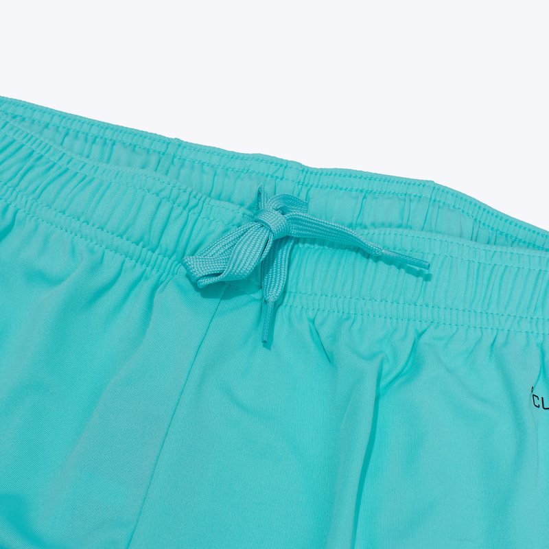 Шорты игровые выездные Adidas сборной Германии JN2075