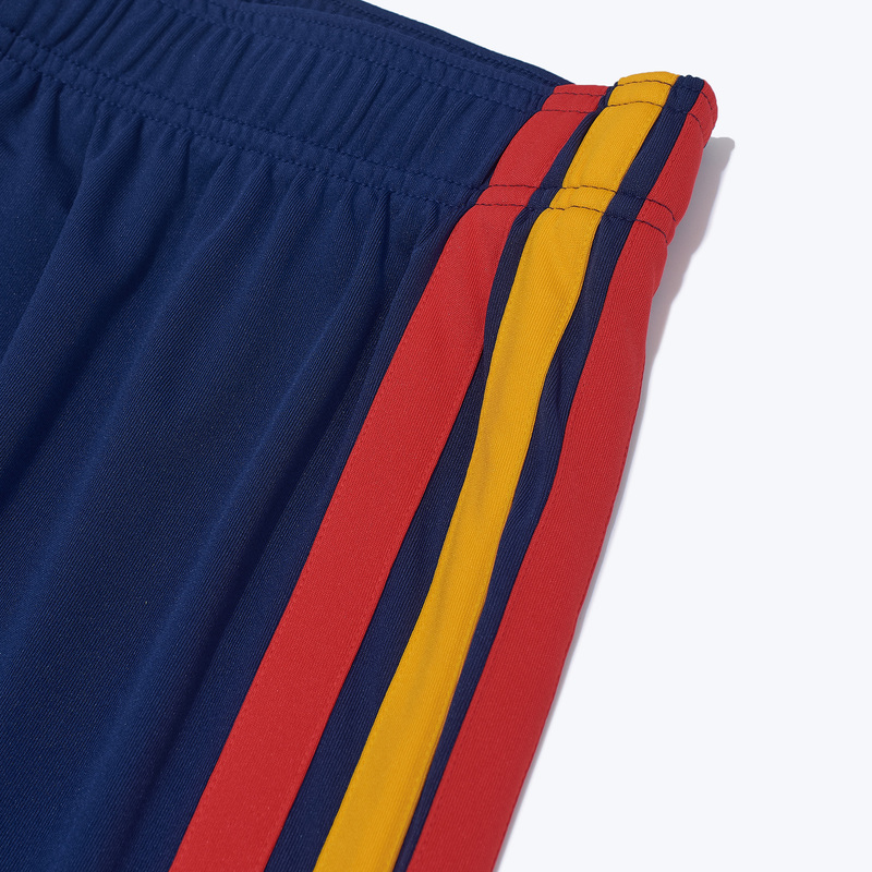 Шорты игровые домашние Adidas сборной Испании JN4396