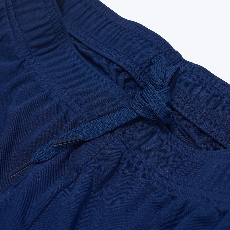 Шорты игровые домашние Adidas сборной Испании JN4396