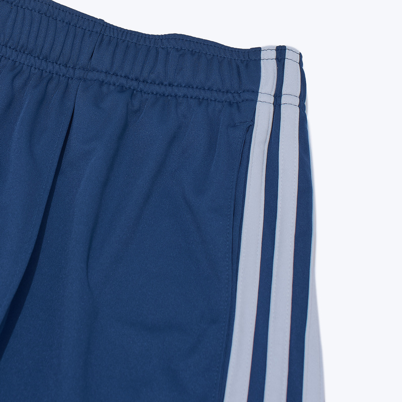 Шорты игровые выездные Adidas сборной Италии JL6943