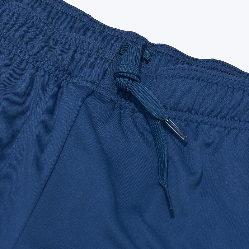 Шорты игровые выездные Adidas сборной Италии JL6943