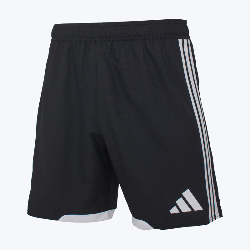 Шорты тренировочные Adidas Tiro Competition KA6181