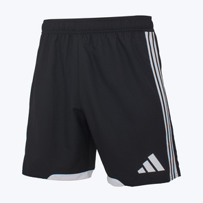 Шорты тренировочные Adidas Tiro Competition KA6181