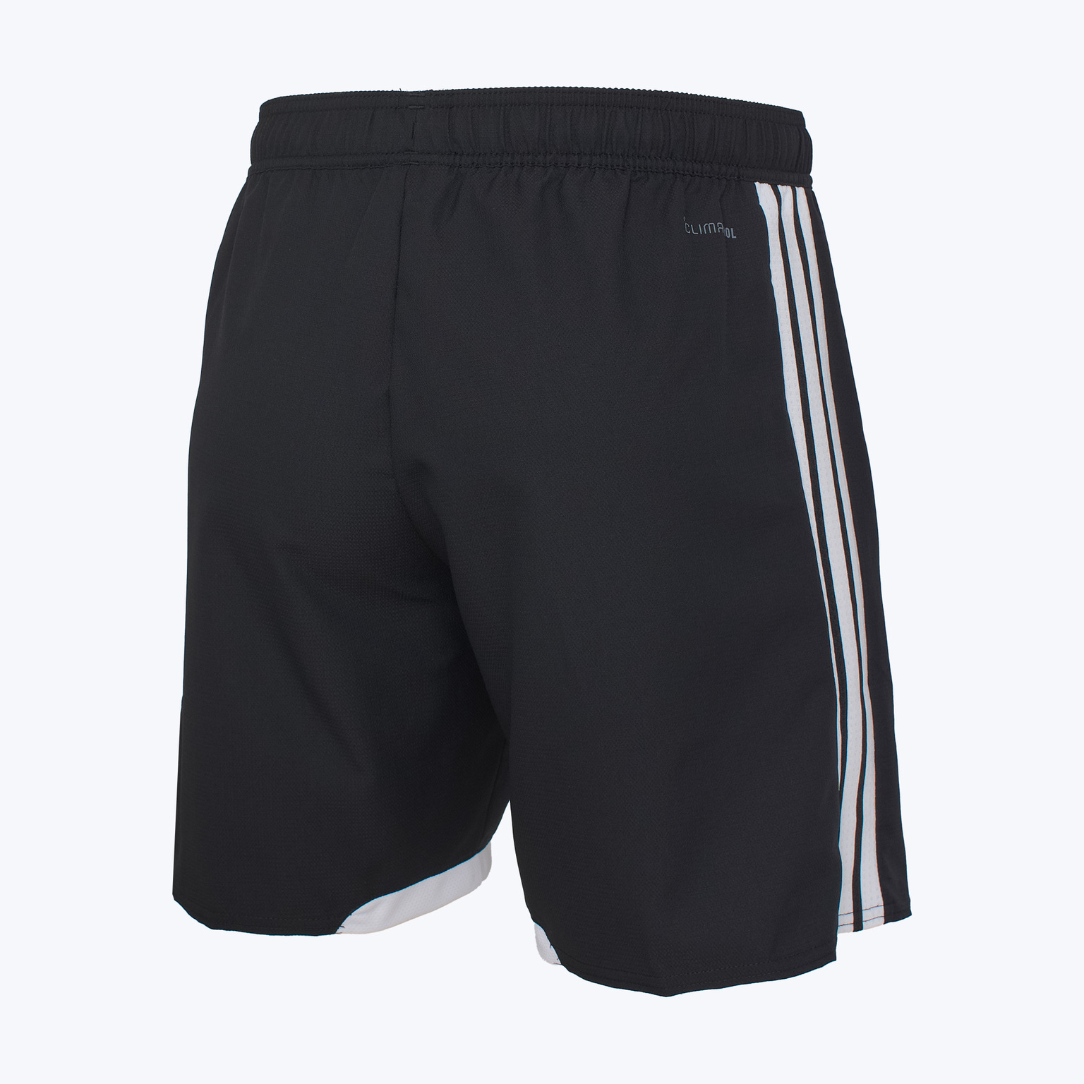 Шорты тренировочные Adidas Tiro Competition KA6181